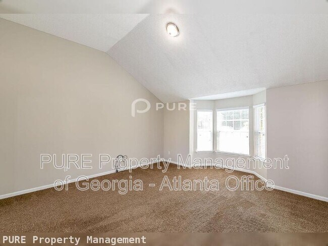 Building Photo - 204 Bella Vista Terrace