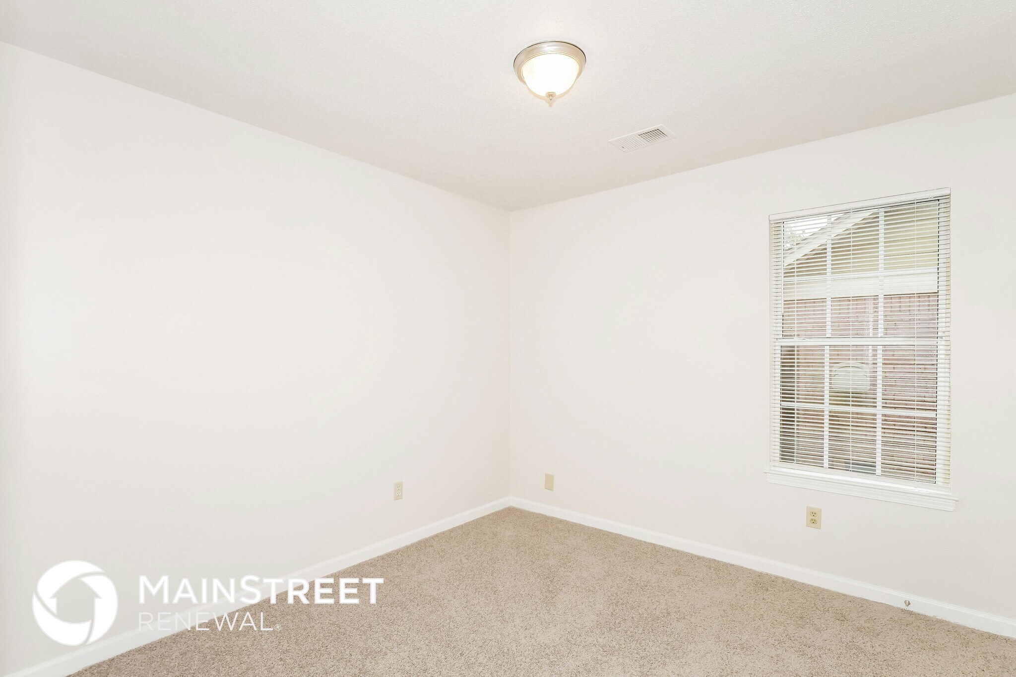 Building Photo - 1712 Thomas St