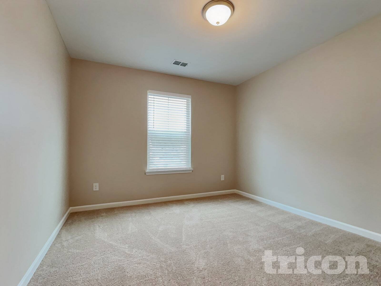 Building Photo - 777 Galveston Way