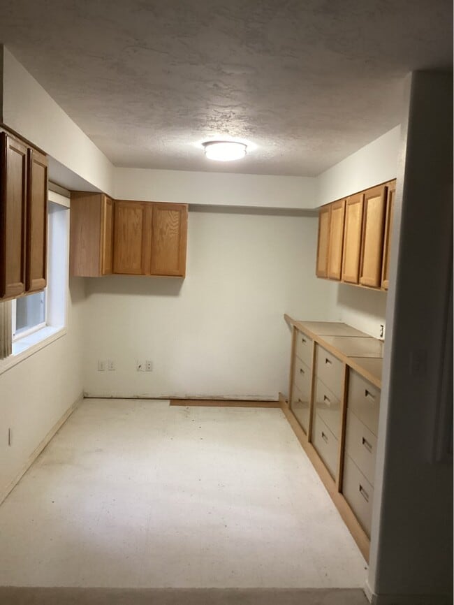 Building Photo - 96 NW 33rd Pl