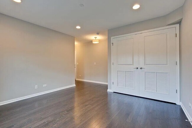 Building Photo - 1154 Windward Ln