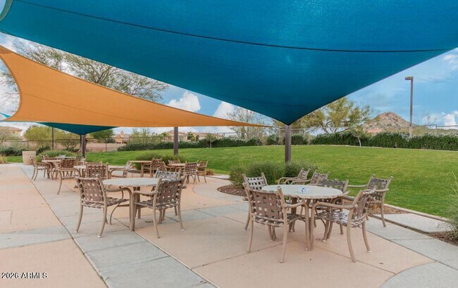 Building Photo - 12914 W Cassia Trail