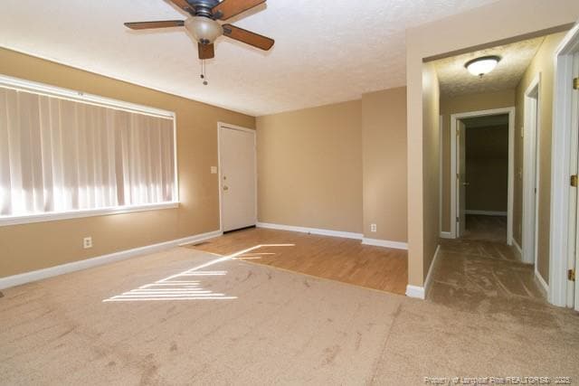 Building Photo - 2229 Kimberly Dr