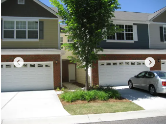 Exterior - 897 Ivydale Ln