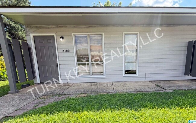 Building Photo - 2300 Grayson Valley Cir