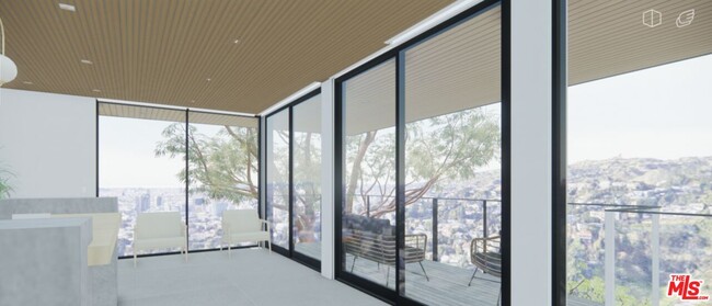 Building Photo - 5671 Spreading Oak Dr
