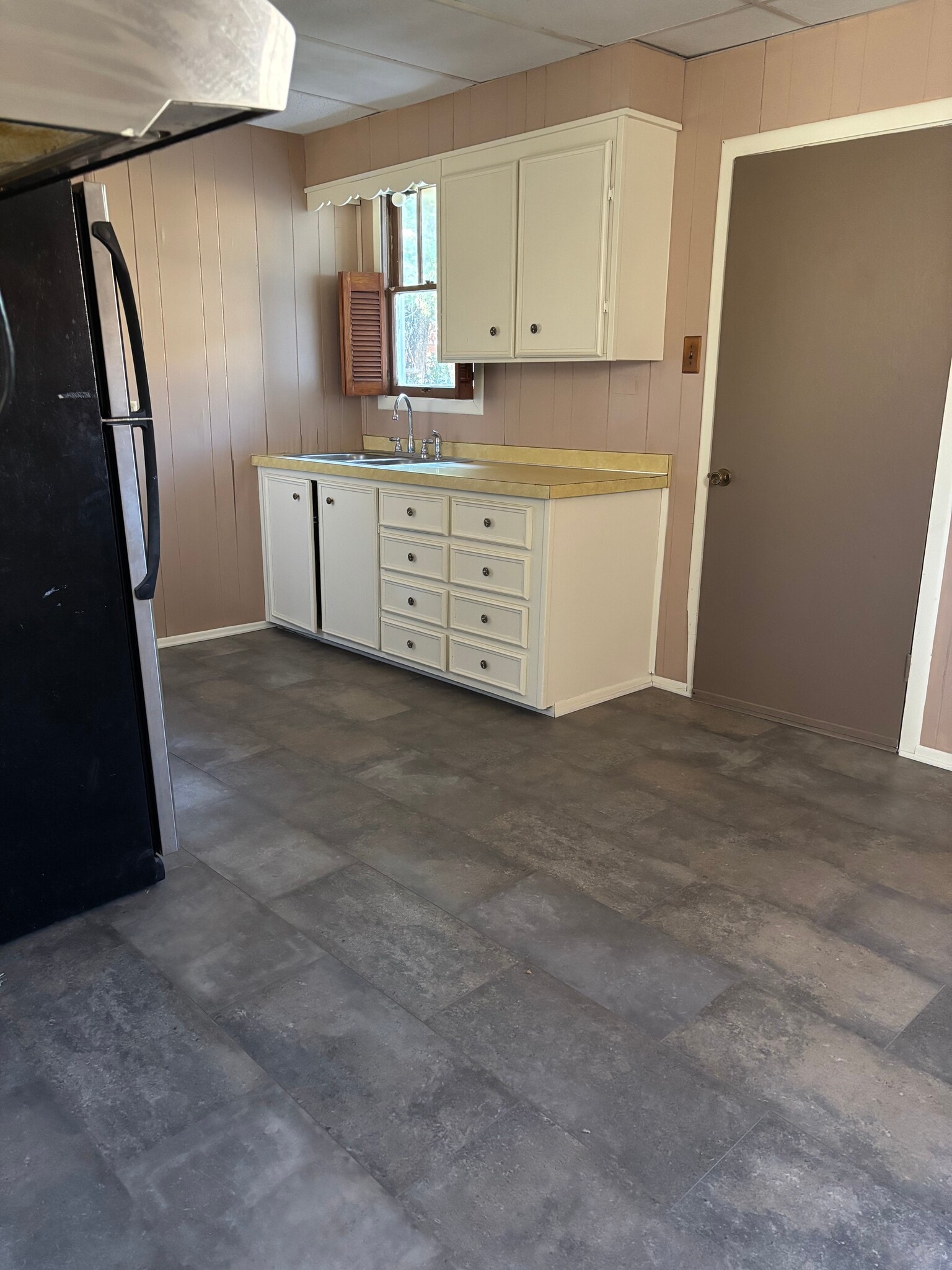 Building Photo - 1408 Fillmore St