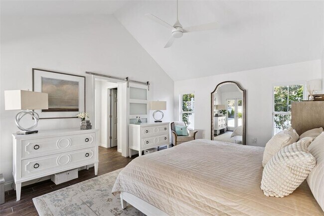 Building Photo - 132 Burks Cir