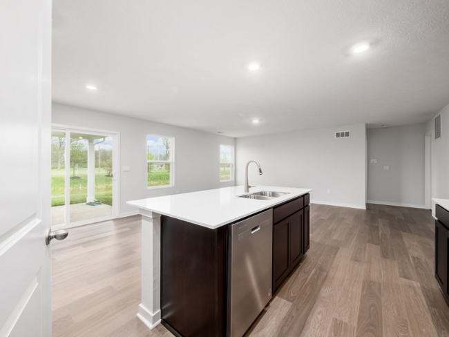 Building Photo - 426 Emily Dr