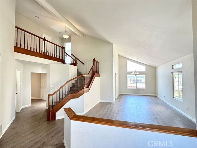Building Photo - 3381 Marble Ridge Dr
