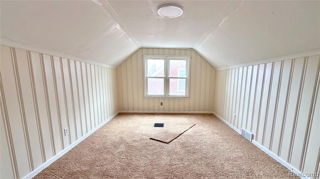 Building Photo - 291 Arlington St