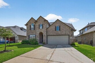 Building Photo - 3679 Cottage Pines Ln