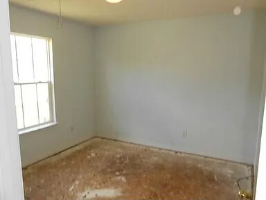 Building Photo - 3327 Buckvalley Dr