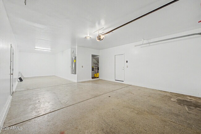 Building Photo - 5030 W St Kateri Dr
