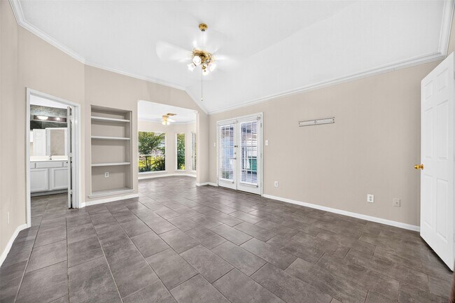 Building Photo - 5814 Eldridge Glen Dr