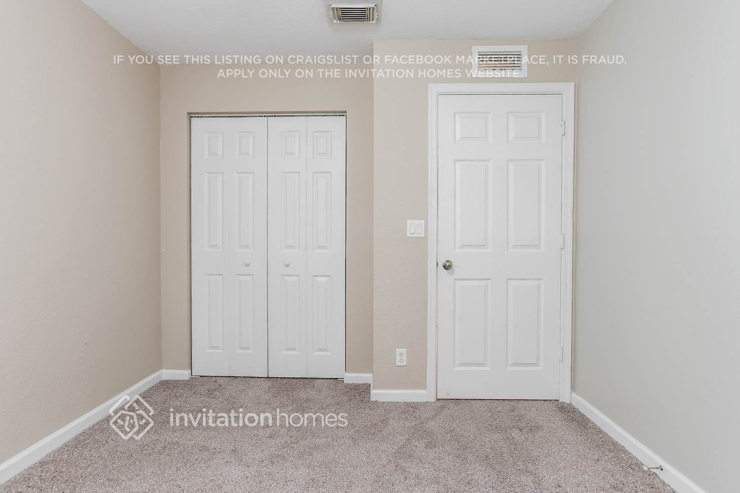 Building Photo - 4553 Highgate Dr