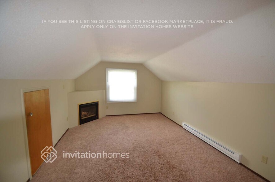 Building Photo - 4524 Zenith Ave N