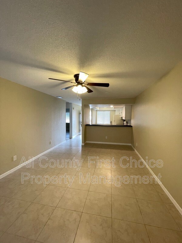 Building Photo - 7360 Ulmerton Rd