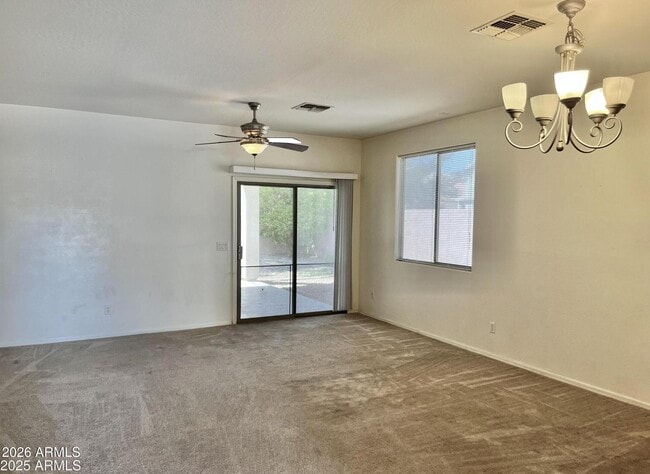 Building Photo - 16648 N 172nd Ave