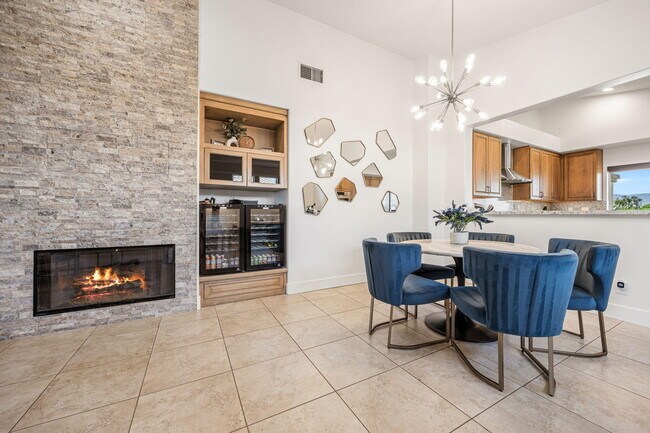 Building Photo - 80302 Indian Springs Dr