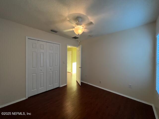 Building Photo - 395 Candlebark Dr