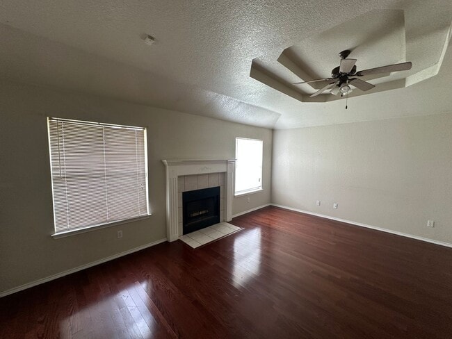 Building Photo - 3bd/2ba in Killeen Tx