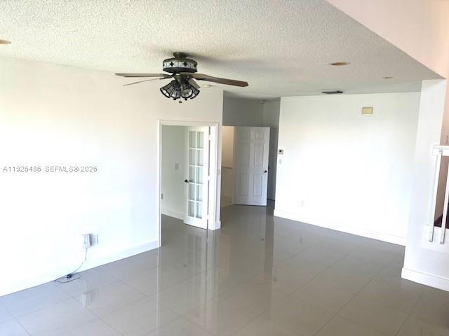 Building Photo - 1561 NW 159th Ave