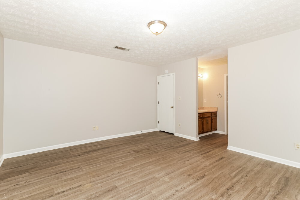 Building Photo - 202 Northbridge Dr