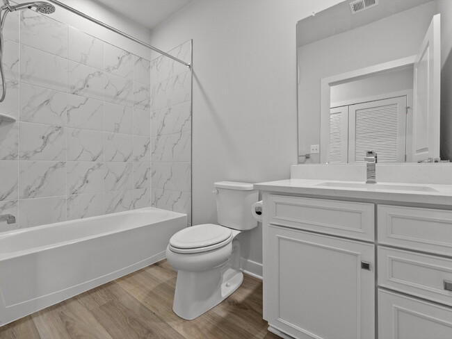 Building Photo - 12865 Mosaic Pk Wy