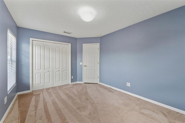 Building Photo - 7310 Brightwater Oaks Dr