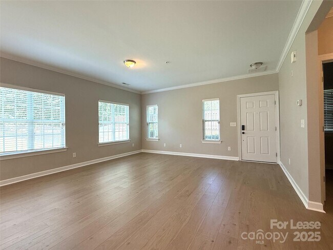 Building Photo - 11504 Amarone Dr