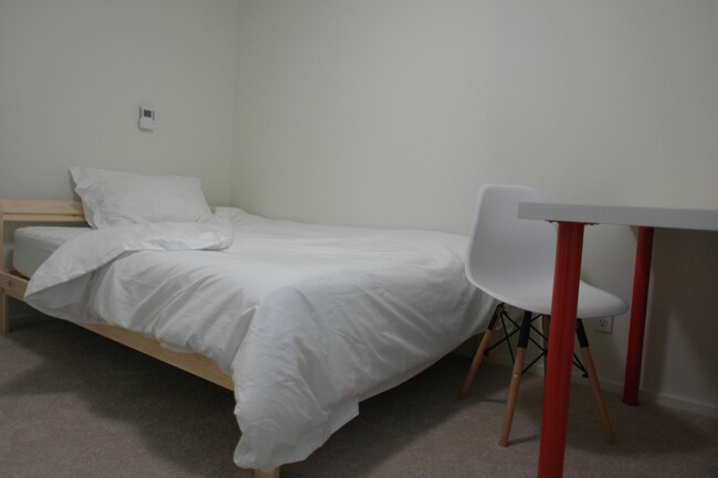 Building Photo - 1605 South Main St