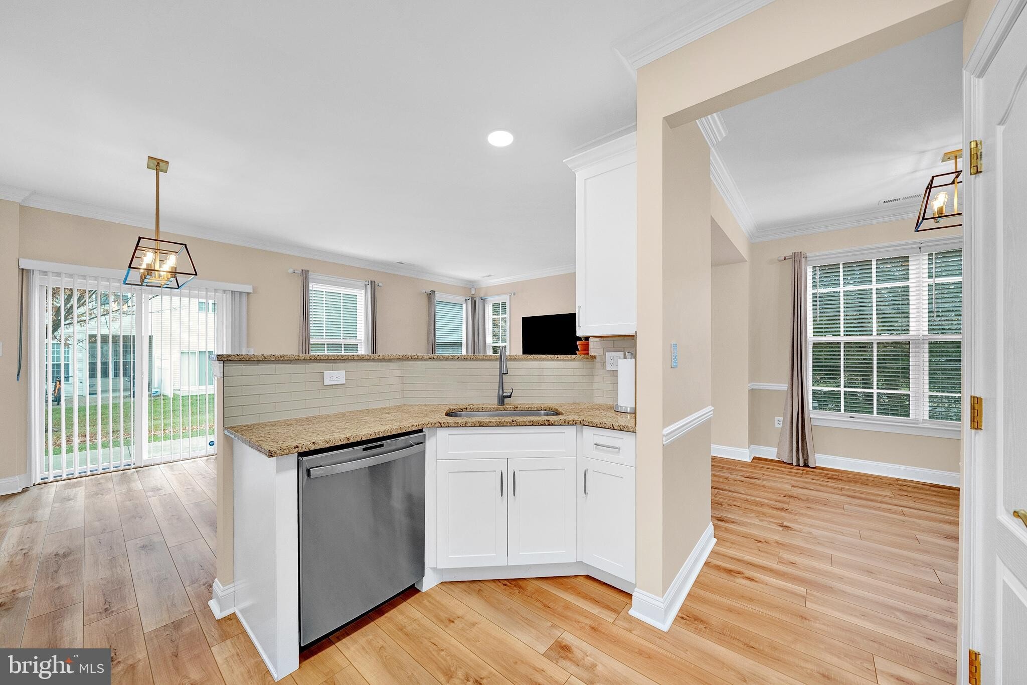 Building Photo - 25 Miller Cir