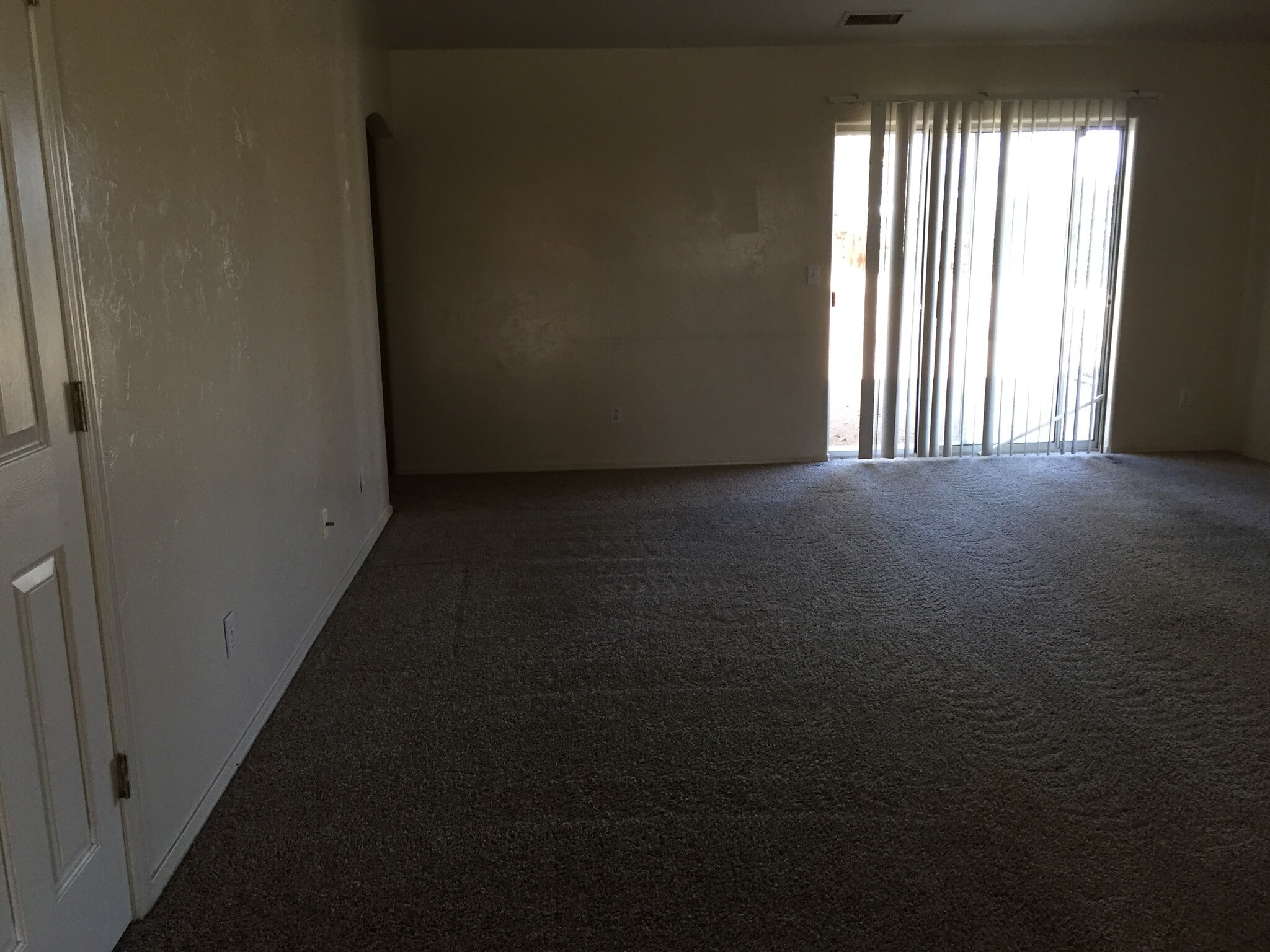 Building Photo - 2930 N Superstition Ln