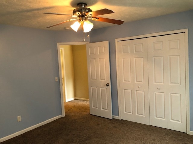 Building Photo - 5330 Ivandale Dr