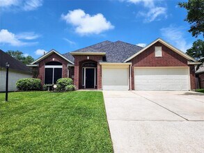 Building Photo - 25807 Elmley Pl
