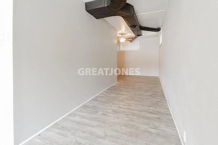 Building Photo - 5511 N Main St