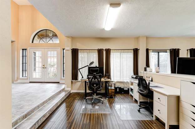 Building Photo - 2150 Paso Rello Dr