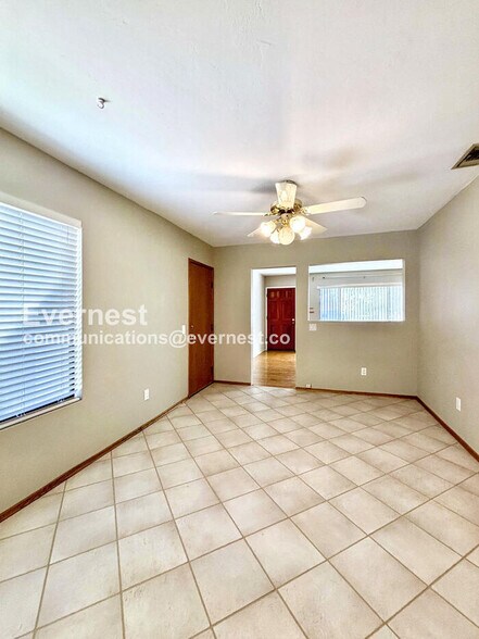 Building Photo - 4031 Casita Way