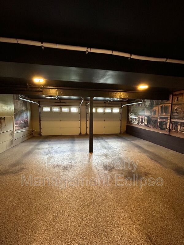 Building Photo - 15123 SE 48th Dr