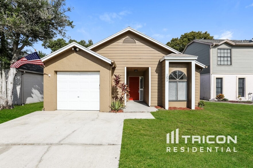 Primary Photo - 1253 Ashworth Dr