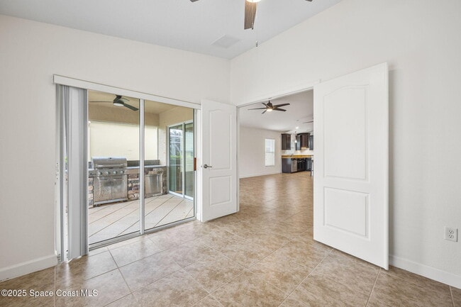 Building Photo - 3664 Gurrero Dr