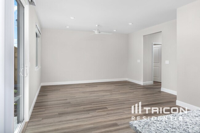 Building Photo - 11620 Fiorenza Ln