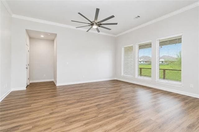Building Photo - 945 Channel Bend Ct