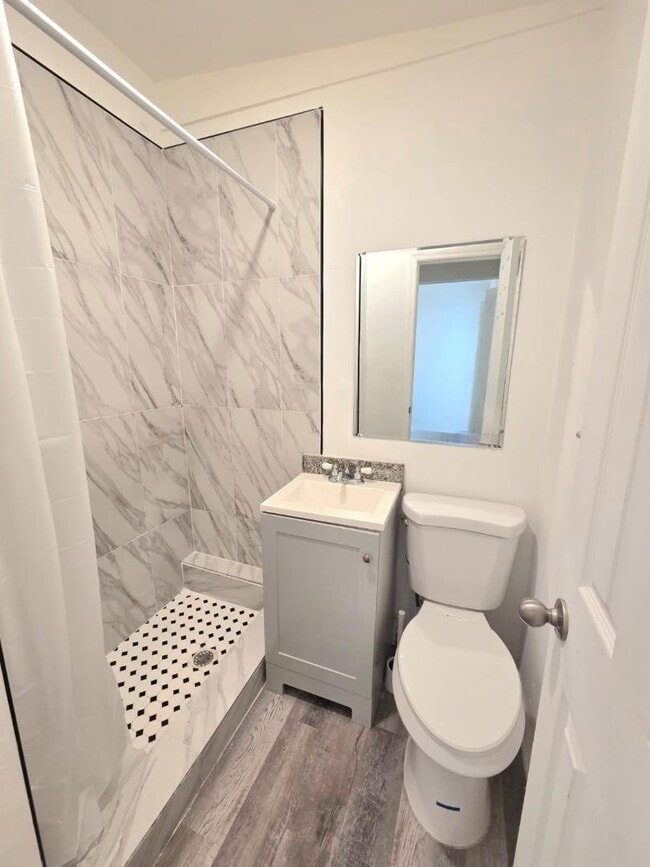 Building Photo - 2289 Dallas St