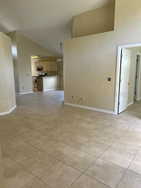 Building Photo - 2621 Monaco Cove Cir