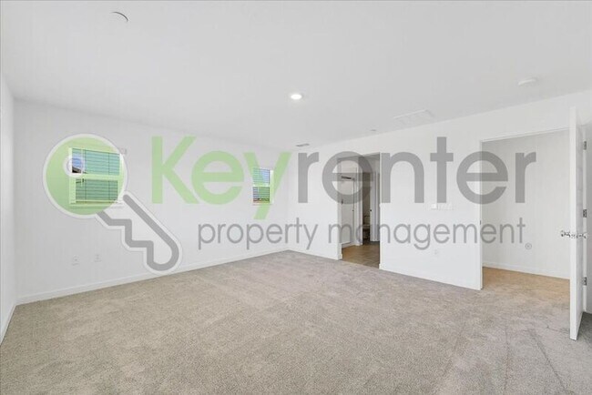 Building Photo - 4332 Arctic Tern Cir
