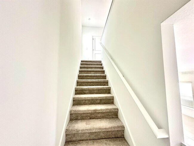Building Photo - 7163 Sienna Oak Aly