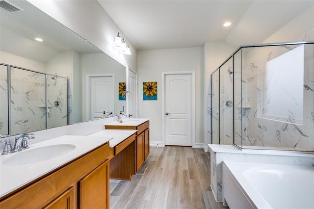 Building Photo - 2502 Wallingford Dr