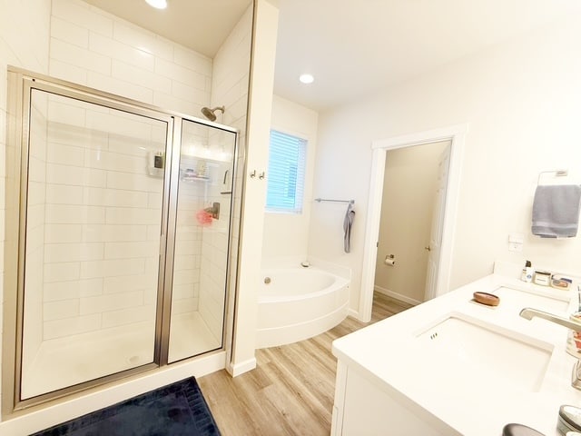 Building Photo - 12855 Springboard Ave NW